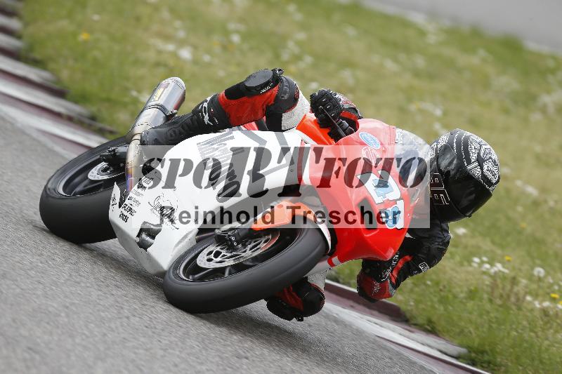 /09 19.04.2026  Caremotion get faster ADR/Gruppe rot/49